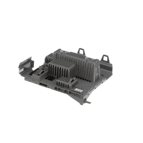 Whirlpool Washing Machine Electronic Control Board WFW95HEDW0