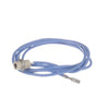 Whirlpool Surface Burner Igniter W11032529