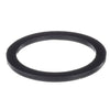 Whirlpool Part# W11032711 Washer (OEM)