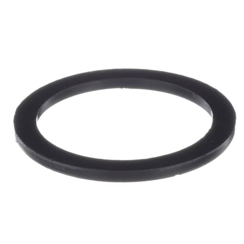 Whirlpool Part# W11032711 Washer (OEM)