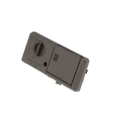 Maytag Dishwasher Detergent Dispenser Assembly MDB7759SAW0