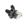 KitchenAid KDTE104ESS1 Circulation Pump Motor Genuine OEM