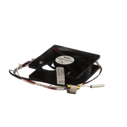 Whirlpool Evaporator Fan Motor Wire Harness W11033168