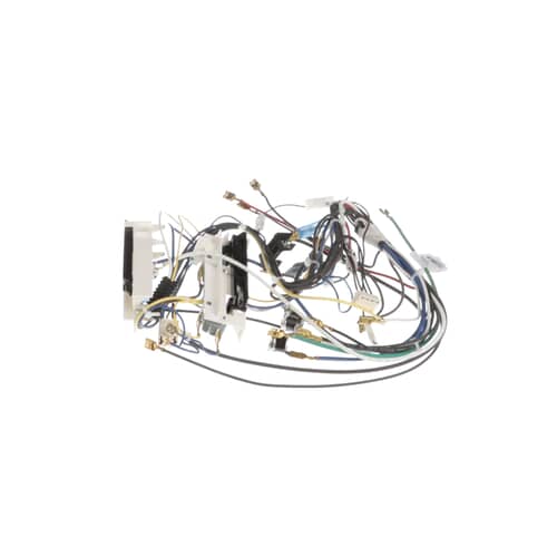 Whirlpool Interlock W11033422