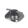 Whirlpool Safety Thermostat W11034459