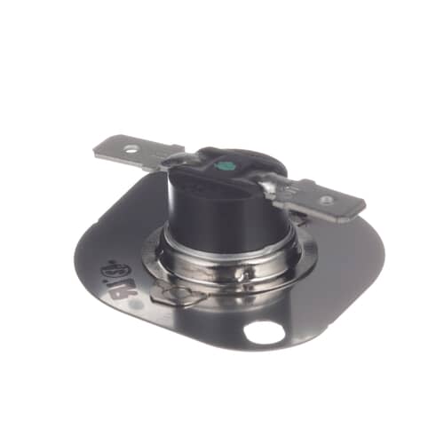 Whirlpool Safety Thermostat W11034459