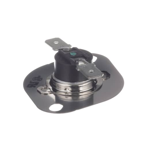 KitchenAid Oven Safety Thermostat KODC304EBL01