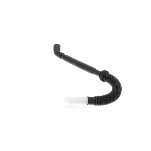 Whirlpool Washer Pump Drain Hose W11035296