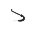 Maytag Washing Machine Washer Pump Drain Hose MVWX655DW1
