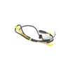 Whirlpool Power Cord W11035353
