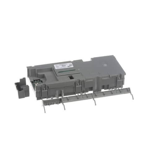 KitchenAid KUDC10IXWH9 Control Board Genuine OEM