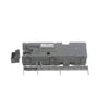 KitchenAid KUDC10FXSS5 Control Board Genuine OEM