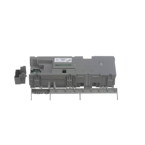 KitchenAid KUDC10FXSS6 Control Board Genuine OEM