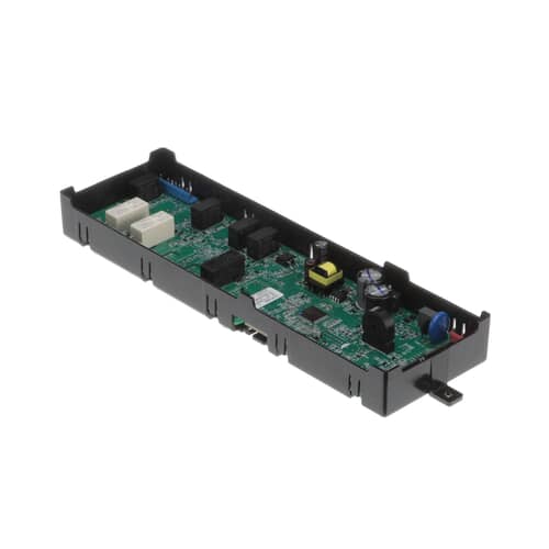 Whirlpool Part# W11035599 Electronic Control (OEM)