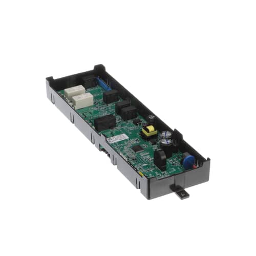 Whirlpool Part# W11035599 Electronic Control (OEM)