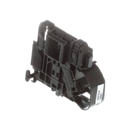 Whirlpool Latch W11035628