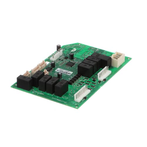 Whirlpool Electronic Control Board W11035835