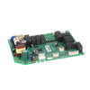 Whirlpool Fridge Electronic Control Board W11035839