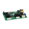 Whirlpool Electronic Control Board W11035841