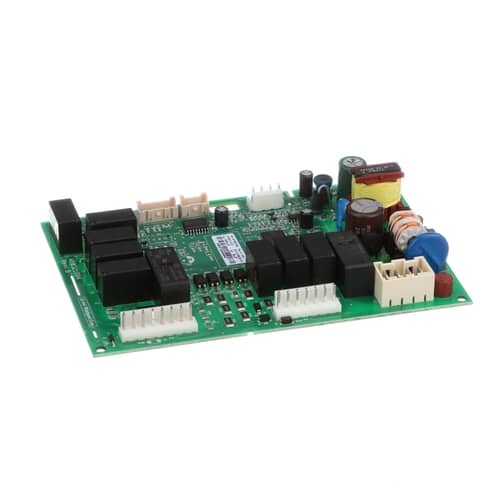 Whirlpool Refrigerator Electronic Control Board WRS576FIDM01