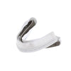Whirlpool Dryer Front Panel Felt Seal WED4815EW1