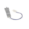 Whirlpool Part# W11036551 Door Switch (OEM)