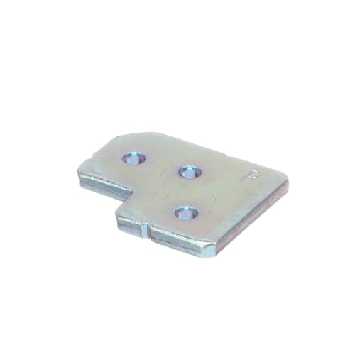 Whirlpool Part# W11036715 Plate (OEM)