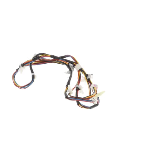 Whirlpool Part# W11038118 Main Wire Harness - Genuine OEM