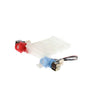 Maytag Washing Machine Cold/Hot Water Inlet Valve MVWC565FW2