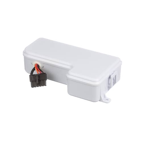 KitchenAid Refrigerator LED Power Board KSC24C8EYY02