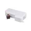 Whirlpool LED Power Board W11038857