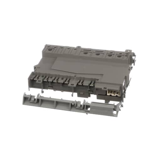 Whirlpool Part# W11039983 Electronic Control (OEM)