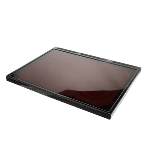 Whirlpool Cooktop W11040044