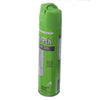 Whirlpool Part# W11042467 Cleaner (OEM)