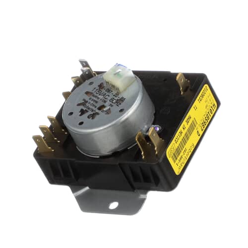 Whirlpool Timer W11043385