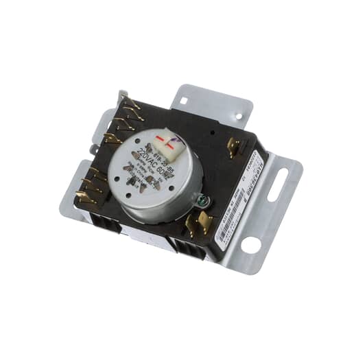 Amana Dryer Dryer Timer NED4600YQ0
