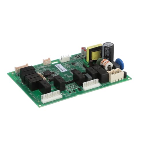 Whirlpool Part# W11043763 Electronic Control Board (OEM)