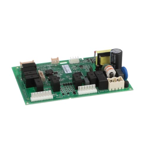 Whirlpool Refrigerator Electronic Control Board WRF555SDFZ07