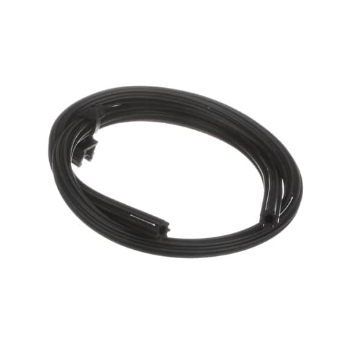 Whirlpool Part# W11044558 Hose (OEM)