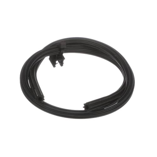 Whirlpool Part# W11044558 Hose (OEM)