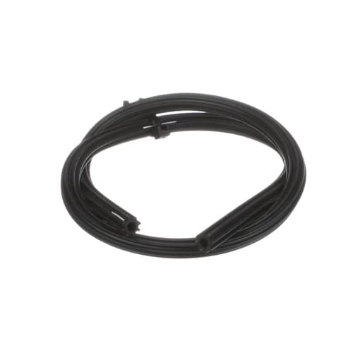 Whirlpool Water Level Pressure Hose W11044559