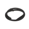 Maytag Washing Machine Water Level Pressure Hose MHW5500FW1