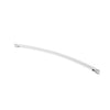 Whirlpool Part# W11045121 Handle (OEM)