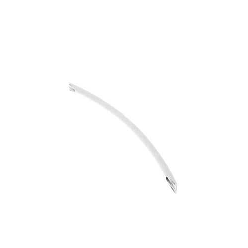 Whirlpool Part# W11045121 Handle (OEM)