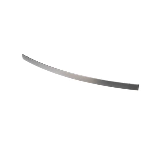 Whirlpool Freezer Door Handle (Stainless) W11045125