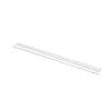 Whirlpool Door Shelf Trim W11045462