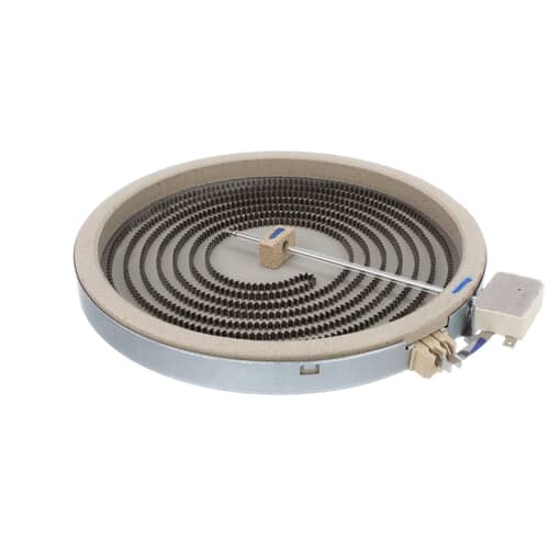 Whirlpool WFE515S0ES0 Surface Element Genuine OEM