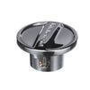 Whirlpool Hub Chrome Cap W11048596