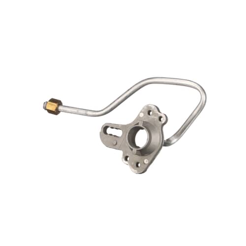 Whirlpool Orifice Holder W11050487