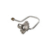 Whirlpool Orifice Holder W11050487